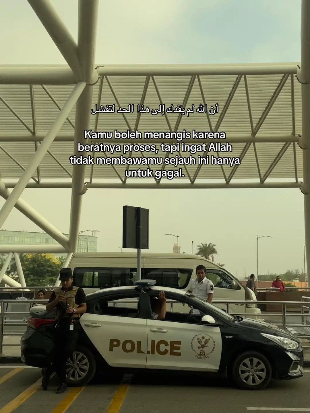 #rimender #quotes #quotesstory #fypforyou 