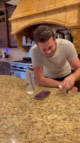 Pregnancy for my husband #foryou#pregnancy#surprised#family#fyp#baby#feelings#husband