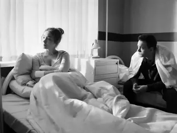 мои хорошие💔#молодëжка #егорщукин #маринакасаткина 