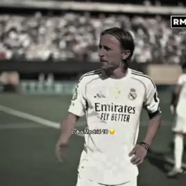 لأول مره ما بنكون سوا😔. #بدون_موسيقي #capcut #foryou #foryoupage #مبابي #madrid #psg #لوكا💎 #مودريتش 