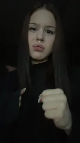 тгк:makuka?!