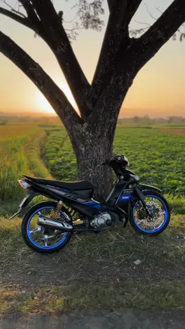 Nyore sing kesoren🤣 #vega #vegazr #vega115 #wonogiri24jam #nyore 