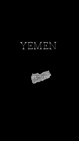 #CapCut #صمم_عن_اليمن_مع_ناز #yemen #fyp 