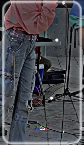 #الترند التشادي السوداني  #ر_تيك_توك_المشاهير_مرحبا_بيكم #ر_تيك_توك🥀🤍 #مشاهير_تيك_توك #السودان ##تشاد🇹🇩_قطر_🇶🇦_الكويت🇰🇼السعودية 