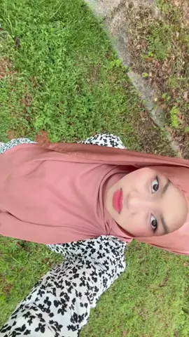 ntah🗿