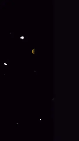 in sha Allah ❤️‍🩹 #islamic_video  #islamic_video #foryoupage #vairalvideo 