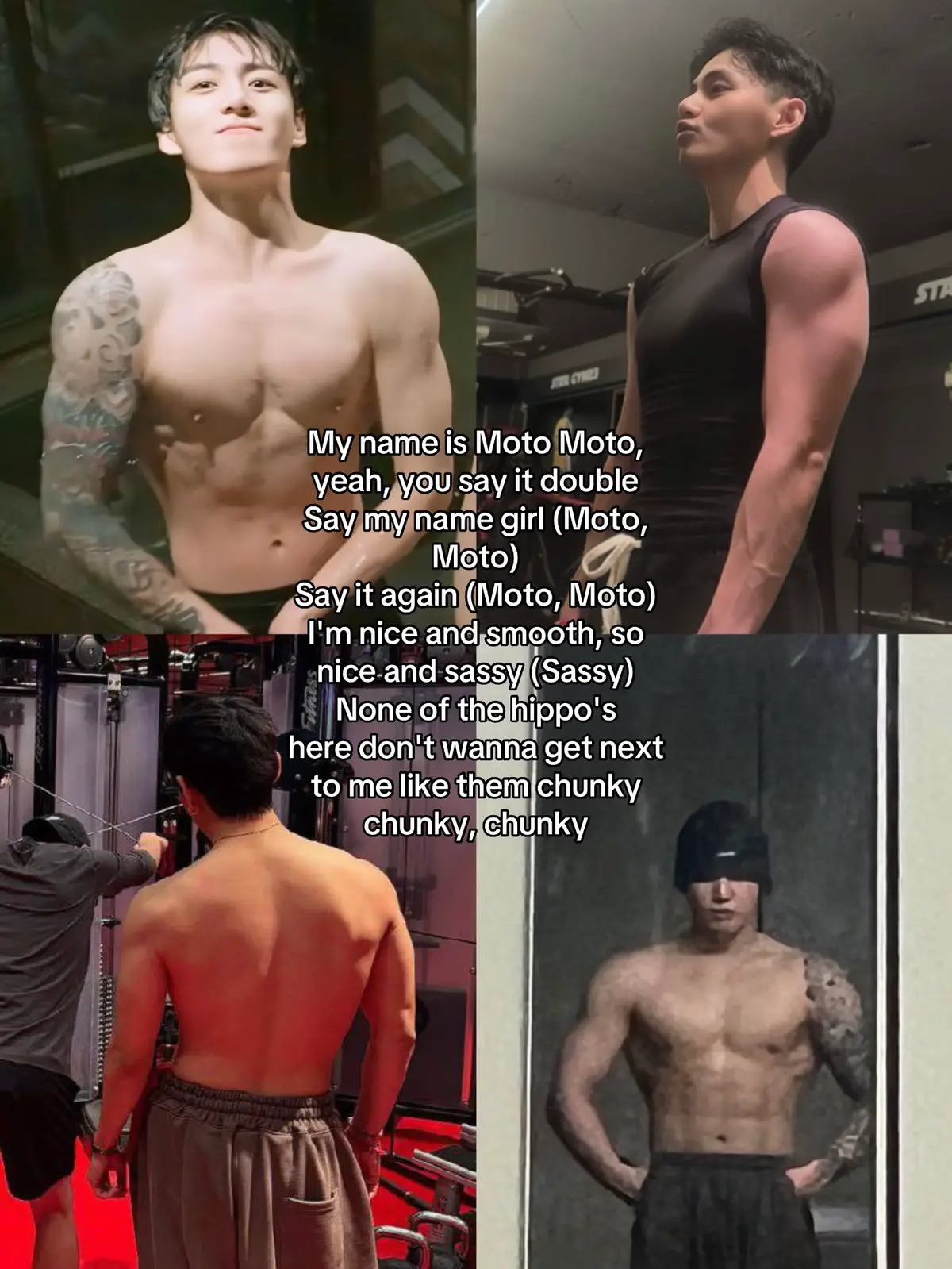 #taehyung #jungkook #taekook #bts_official_bighit #btsarmy #chunky #motomoto #fypシ゚ #fyp #foryoupage #recommendations #paratiiiiiiiiiiiiiiiiiiiiiiiiiiiiiii 