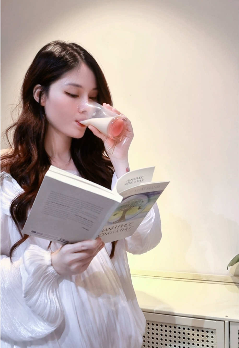 Combo xe đẩy 0 đồng nè các mom, đăng kí săn ngay nha #mevabe #mebau #embe #mebimsua #conyeu 