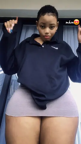 #fyp #trendingvideo  #foryoupage 🥰🥰🥰