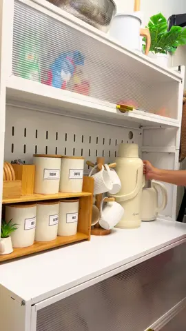 SA WAKAS MAPAPALITAN NA DIN 😅..  #GIANXI #thermos #thermostumbler #trending #viral #fyp #rodalenenavarro 