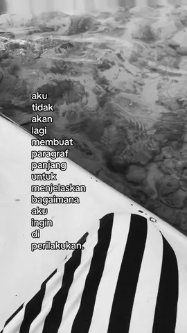 #4u #foryou 