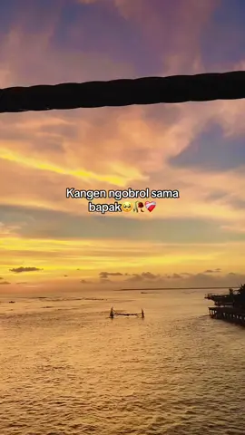 Kangen bapak 🥺  #bapak #anakyatim #almarhum #alfatihah🤲 #kangenbapakdisyurga🥲 #fypシ 