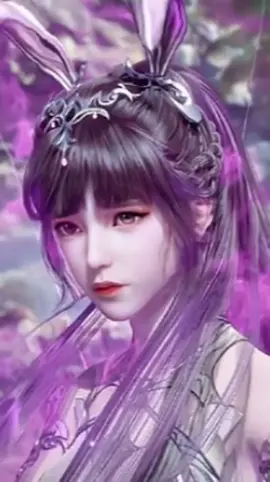 yummy 🤤🤤  #ti̇ktok #fyp #foryoupage #donghua 