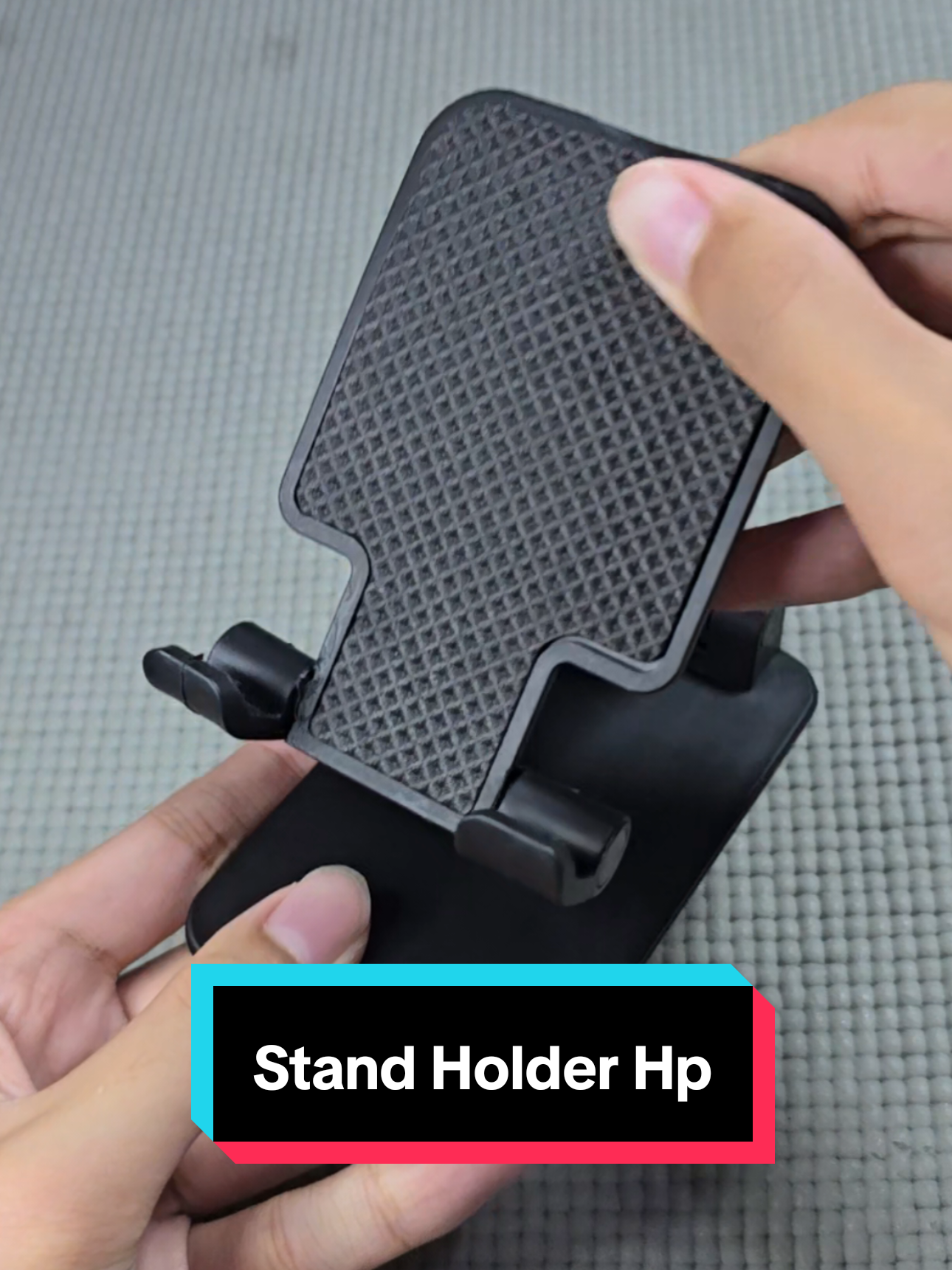 Stand holder hp murah #holder #stand #hp #fyp #gadget #unik 