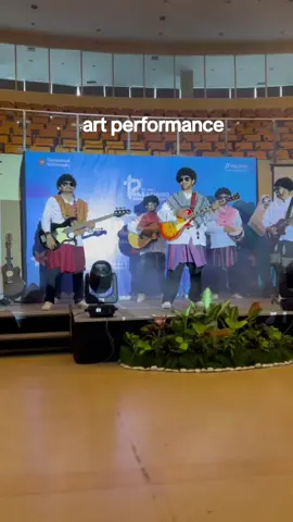 judiiiii tewwwww #rhomairama #parodi #fyp 