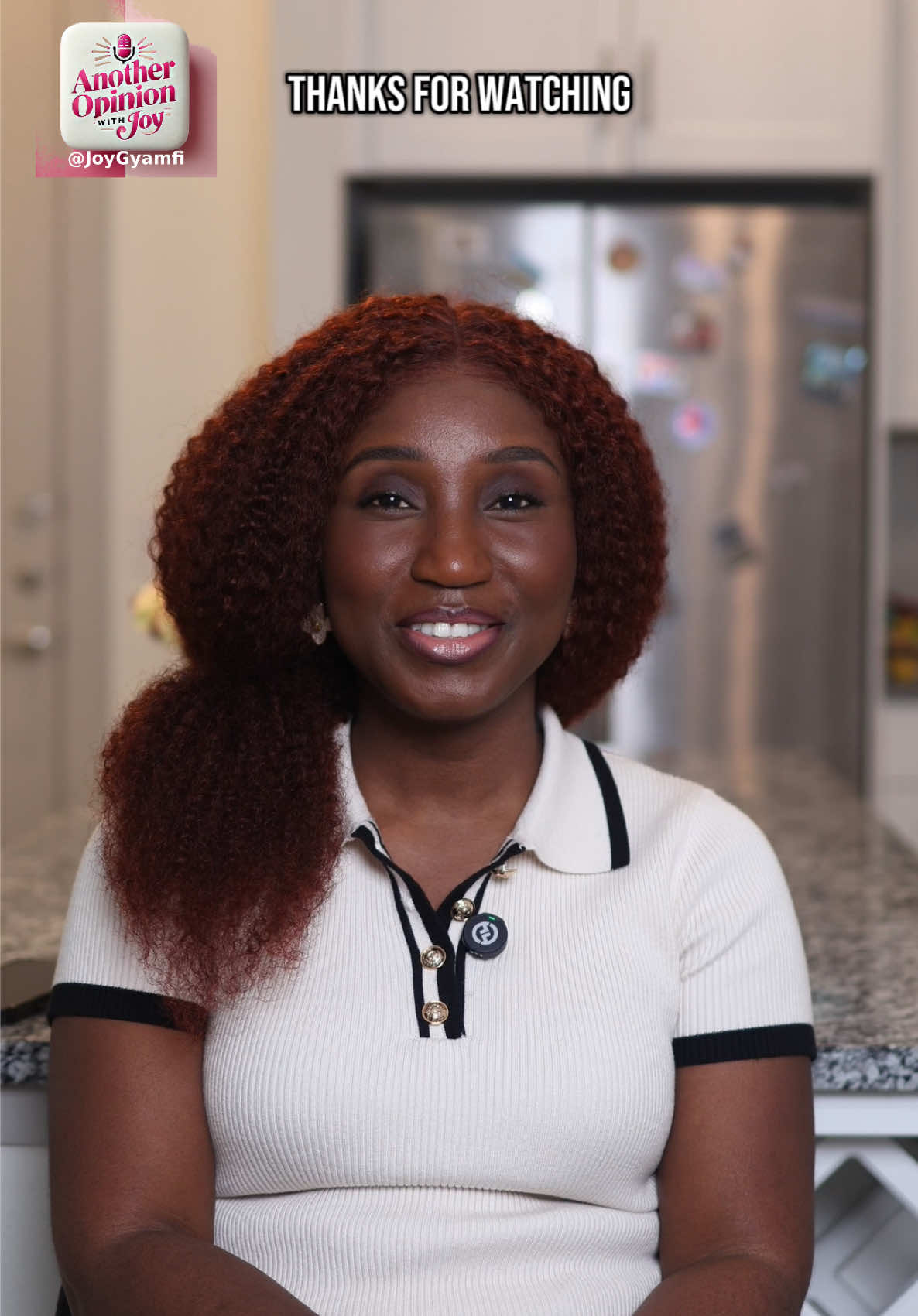 If you can’t change them, change them. Accept it when they’re incapable of providing what you want and find someone else that would #joygyamfi #ghanatiktok🇬🇭 #fyp 