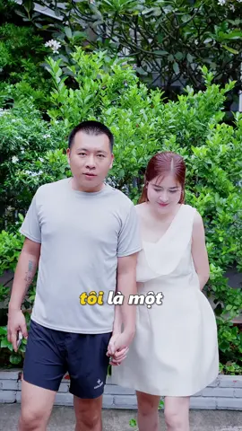 chị em có vậy không #tranngocphuongmai #phuongmaimairis #serumcangbong #mairisvietnam 