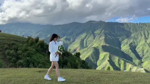 Hơn cả mong đợi #taxua #thaonguyentaxua 