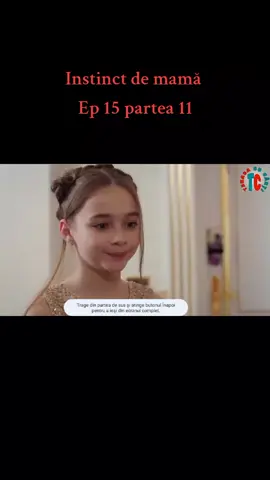 #foryoupage #hicran #emre #melek #elciniremzehra #berkbakioglu #nisasofiyaaksongur #instinctdemamă #foryoupage 