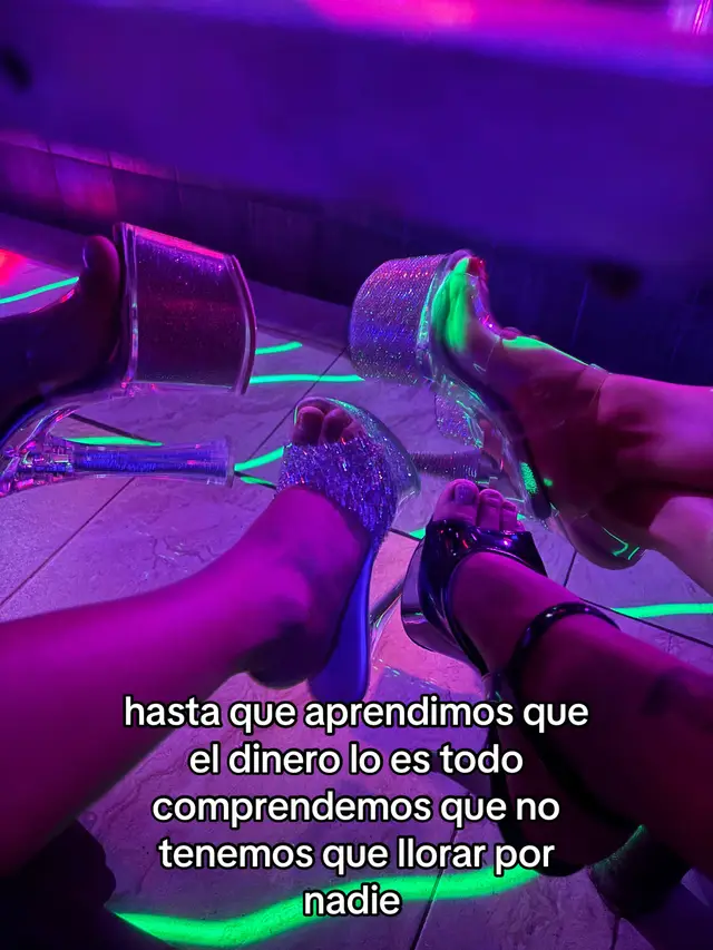 #fyp ningún hombre que no aporte  vale nuestro tiempo 