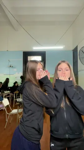 @mari un toq temprano 🙂