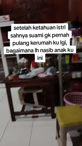 #foryou #simpanan #foryoupage #viral 