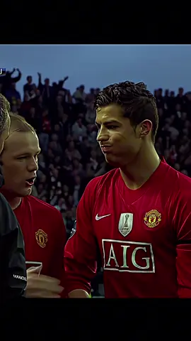 The day Ronaldo cooked Porto🐐 #football #foryou #fyp #viral #ronaldo #manchesterunited #porto 