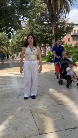 Shakira, Neymar, Beyoncé… estos son algunos de los nombres que están de moda en Málaga ☀️ Según datos del INE, ya no se lleva el poner María o Martín, ni el nombre del abuelo u otros familiares, ahora los padres optan por nombres de famosos o sus personajes de ficción favoritos  Y tú, ¿pondrías alguno de estos nombres a tus hijos? 👶🏻💬
