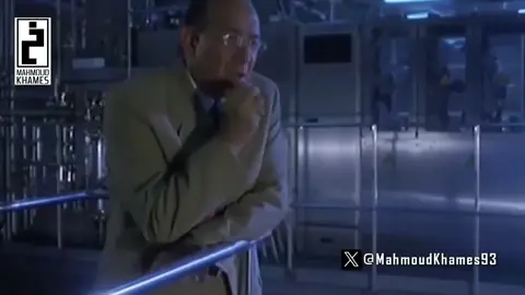 الكلام ده معناه ان الواد ده كشفني شخصياً #قفشات #كوميدي #افلام #اقوال 