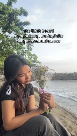 #fyp #galau #gamon 