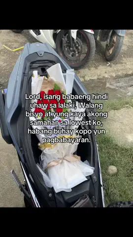 Finally I found the girl🥹🫶🏻#fyppppppppppppppppppppppp #aerox155v2 