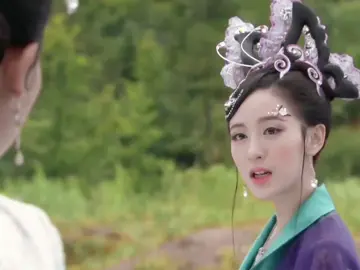 phản diện mang tên Phiên Phiên | #xuhuongtiktok #tanbattientruyenky #ngandai #suri_team🕊️ 