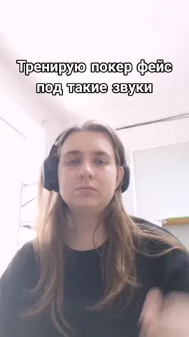 тгк: @FemSquadX 