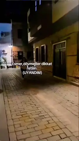 kaçın... #fypppppppppppppppppppppp #keşfet #hareket #paten #mardin #koşu 