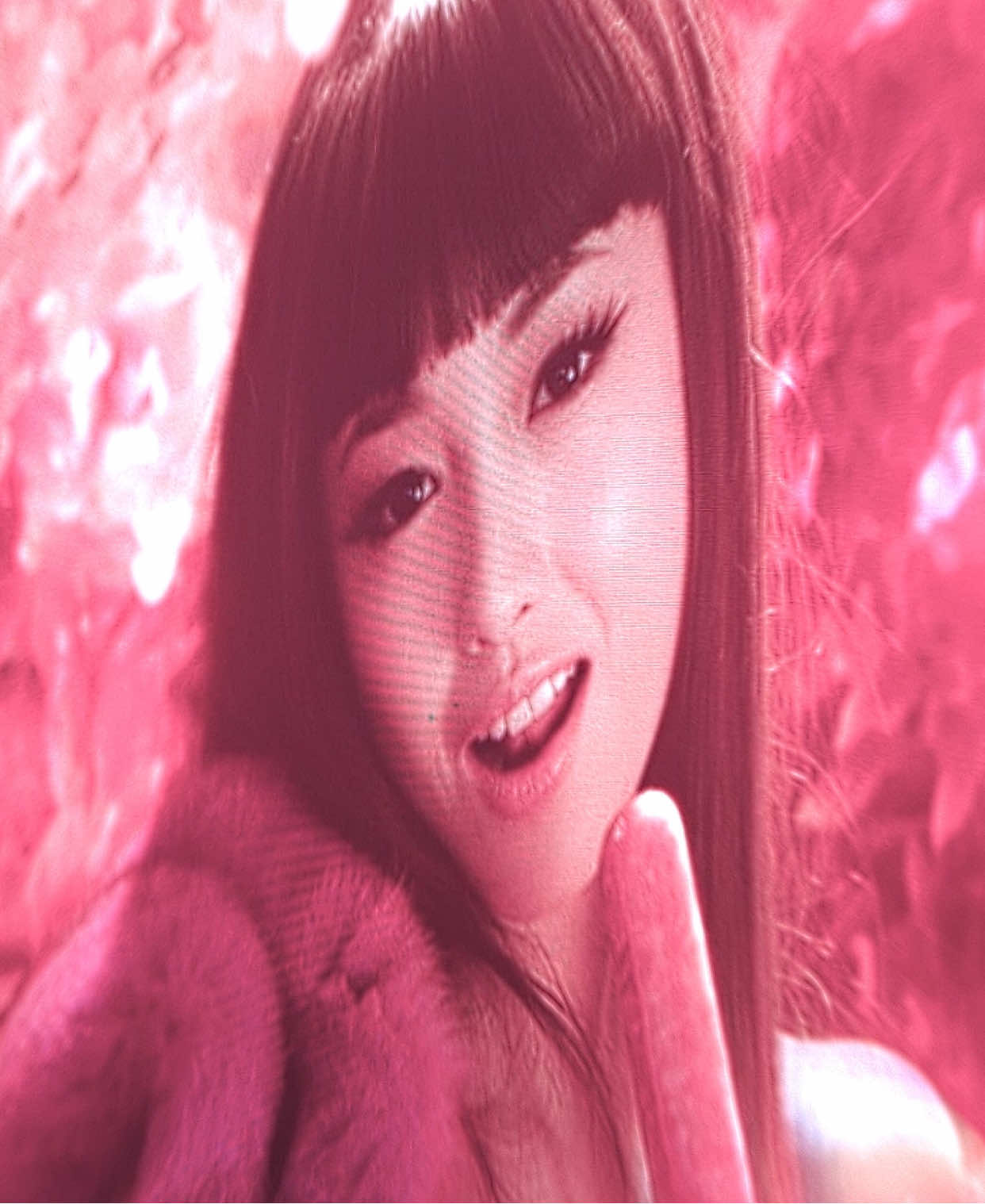 girly poop  ||#helterskelter #lilico #helterskelteredit #lilicoedit #helterskeltermovie #fyp #elbruso #viral #foryoupage 