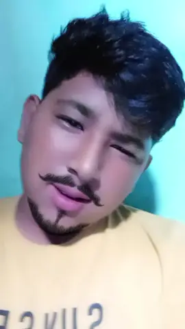 #fyp💘💘💘💘💘 