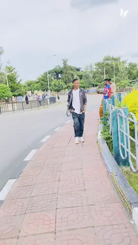 #promomakanliburan #video #videoviral 