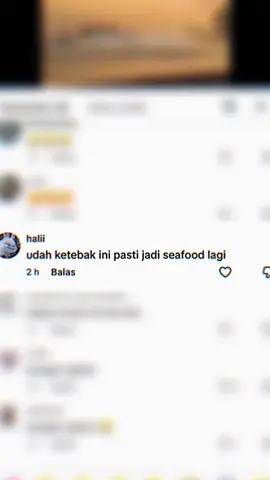 Oke, author sesuai prasangka readers-nya😎 #danukaanantaelfatih #lautmemanggilwp #fictionalcharacters #wattpadstories 