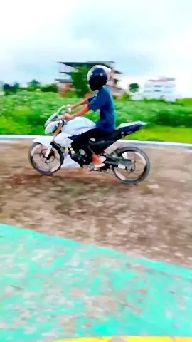 #capcut #foryou #ti̇ktok @★B৺K. ⎝⎝✧Ṡ𝖍ő𝖍ⲗᶯ✧⎠⎠★৺′ @💝💝Ayan hoshen💝💝 @🍁ADNAN...,MAHIN🍁 