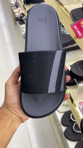 #viralvideo #foryou #stepfootwear #slider #stepslide