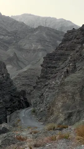 You Come to balochistan🫵🤪#turbatbalochistan 