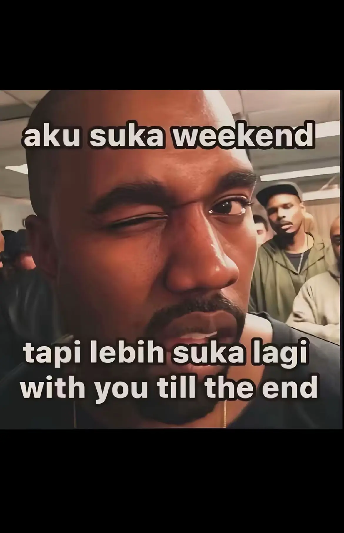 Iya syng #4u #fyp #xyzbca 