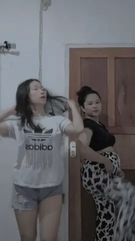 #fypage #viralvideo #fyppppppppppppppppppppppp  so nd ad hmbak torang dua🥴🤭🤣🤣