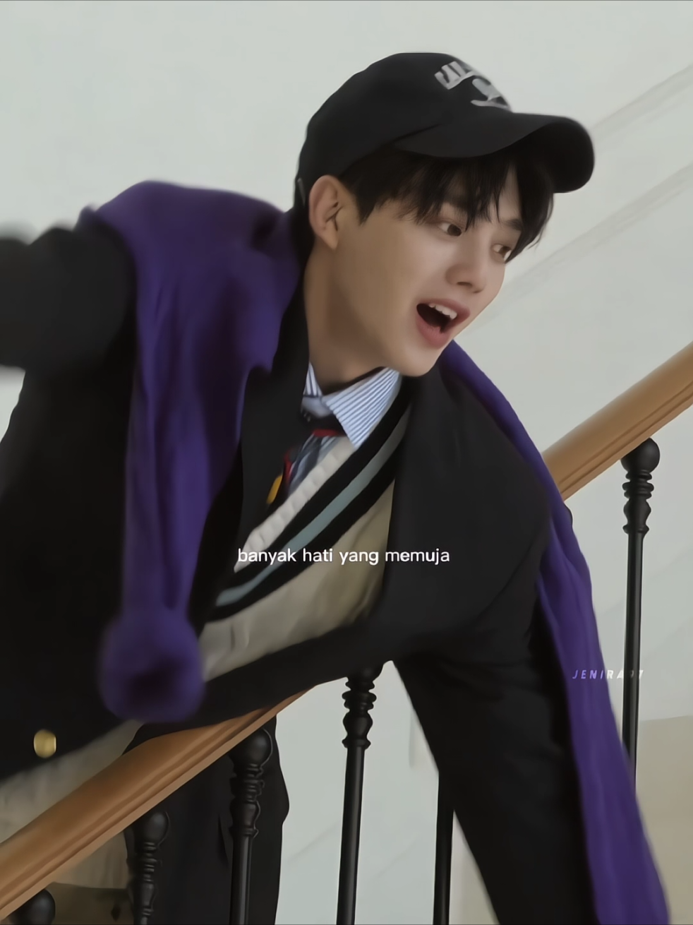 pacar😻 #songkang 