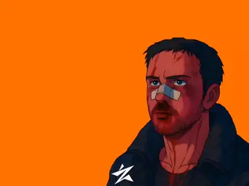 Scar // Doublej #ဆူးများနဲ့ပြည့်နက်နေနဲ့နှင်းဆီ🙂 #fyp #foryoupage #lyrics 