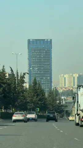 دهوكا جوان  رەنگین #دهوك #كوردستان #kurdistan🇹🇯️ 