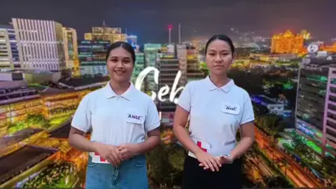 🌄 Proudly showing off the beauty of Cebu city! 🇵🇭 Come join the journey 🧭 #TaraBiyaheTayo #LocalGuide #HiddenGemsPH#tourguide #hmstudent  DISCLAIMER:No copyright Infringement caption intended.I do not own the music in this video. Music belongs to the rightful owner.