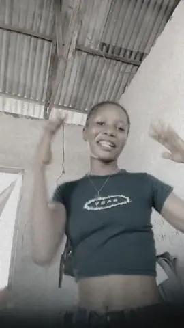 #CapCut #fyppppppppppppppppppppppp #fypシ゚ #videoviral 