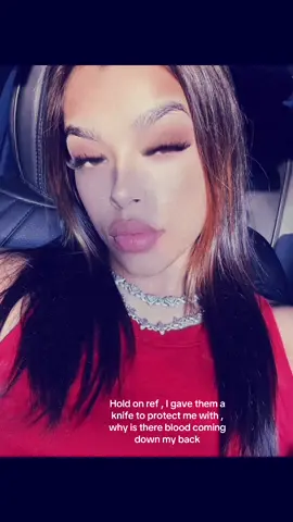 #worldiswhatitis #Love #you 