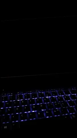 cinta npc lebih menarik dari kisah pada kisah MC🛐      #wotakoi #anime #fyp #sokujasquad #margawof 